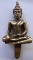 พระยอดธงใหญ่หลวงปู่คำพันธ์เคาะเดียวเบาๆ250
