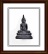 หลวงพ่อโบสถ์น้อย ปี 2537 