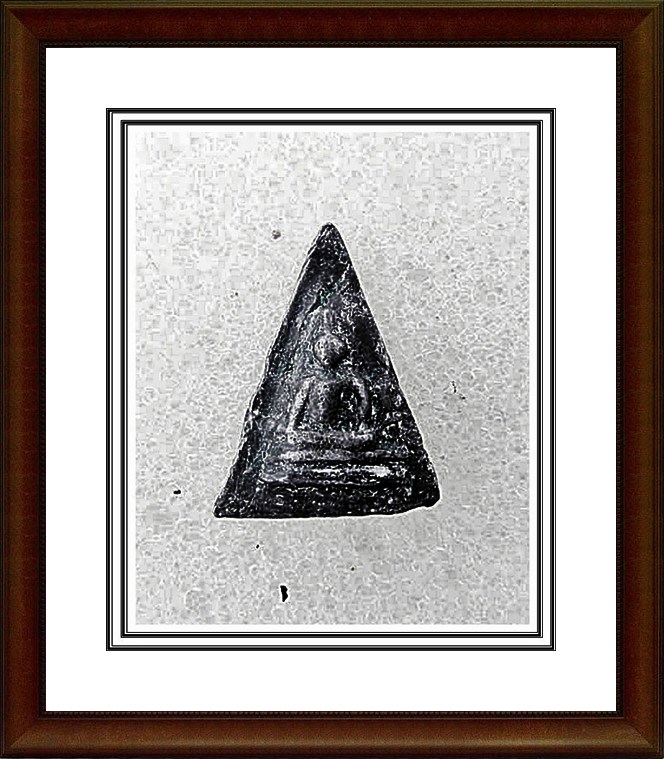 My Image 78