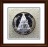 เหรียญพระพุทธชินราช หลัง ร.5