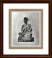 พระรูปเหมือน สมเด็จโต วัดอินทรวิหาร