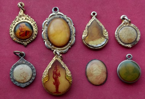 วัดใจเริ่ม 10 บาท กับ รวมล็อกเก็ต    ..AR337