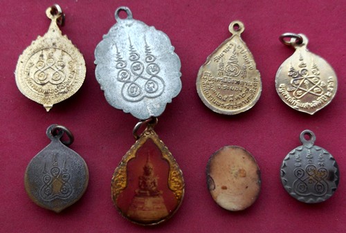 วัดใจเริ่ม 10 บาท กับ รวมล็อกเก็ต    ..AR337