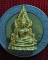 รูปหล่อ พระพุทธชินราช ทุกรุ่น  แดง 100 บาทครับ