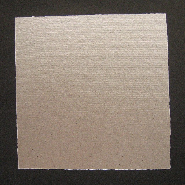 ขายแผ่นไมก้า อะไหล่เตาไมโครเวฟ ขนาด 13 x 13cm. ราคาแผ่นละ140- ส่งฟรีทั่วไทยครับ