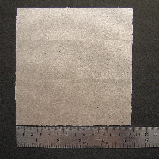 ขายแผ่นไมก้า อะไหล่เตาไมโครเวฟ ขนาด 13 x 13cm. ราคาแผ่นละ140- ส่งฟรีทั่วไทยครับ