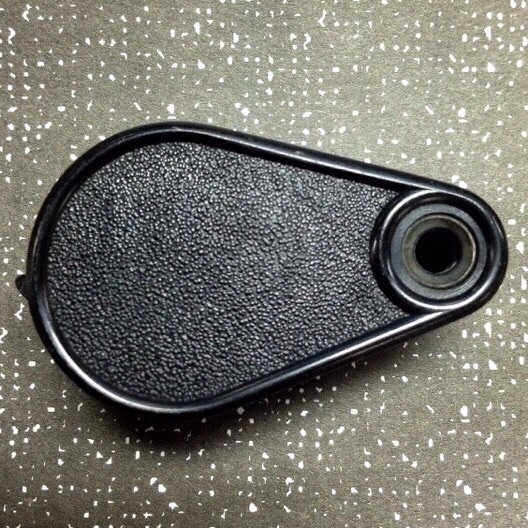 กล้อง  carl zeiss jena apl 10x. สวยเดิมๆครับ