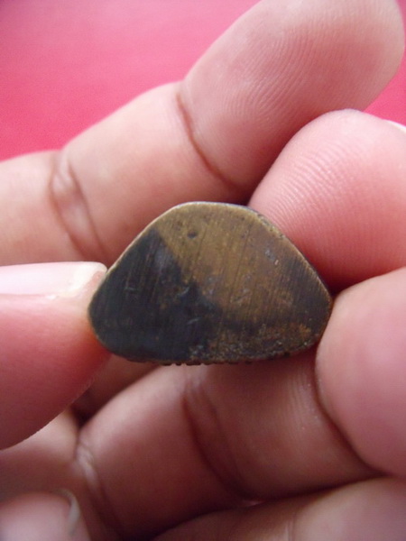 หลวงพ่อเดิม วัดหนองโพ นครสวรรค์ ไม่ทราบปีสร้าง