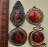 วัดใจเริ่ม 10 บาท กับ สมเด็จพระจุลจอมเกล้าเจ้าอยู่หัว ..AR37