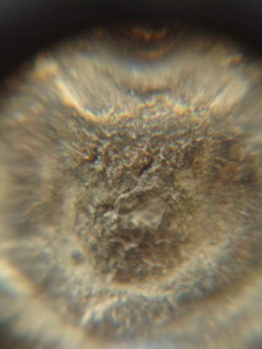 พระร่วงนั่ง เนื้อชินเงิน ไม่ทราบกรุ เก่ามากๆครับ