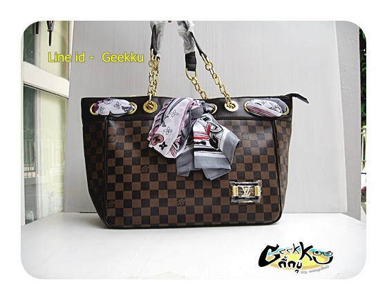 โล๊ะ...สต๊อก......กระเป๋า LV เคาะเดียว 500