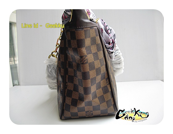 โล๊ะ...สต๊อก......กระเป๋า LV เคาะเดียว 500