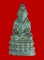 พระกริ่ง ธมฺมวิตกฺโก วัดคูหาภิมุข( วัดถ้ำ ) อ.เมือง จ.ยะลา ปี ๒๕๓๙ 