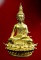 พระพุทธประทานยศบารมี 