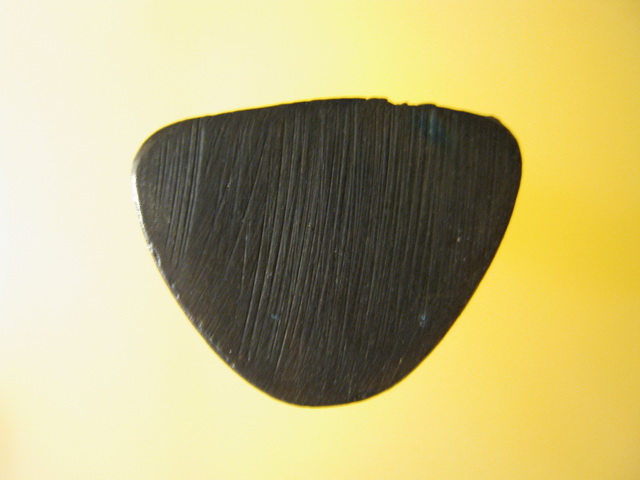 รูปหล่อ หลวงปู่ศุข วัดปากคลองมะขามเฒ่า จ.ชัยนาท ปี2520