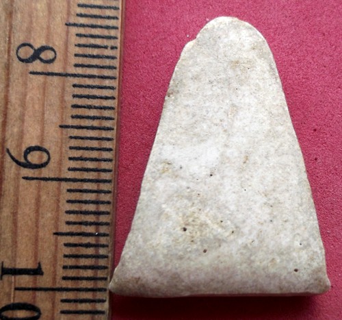 วัดใจเริ่ม 10 บาท กับ ผงสมเด็จพระพุฒาจารย์โต   ….AR301