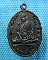 เหรียญหลวงปู่พริ้ง วัดบางปะกอก ปี2542...เริ่ม20บาท( 07/11/57-90 )ต่อพรุ่งนี้ครับ