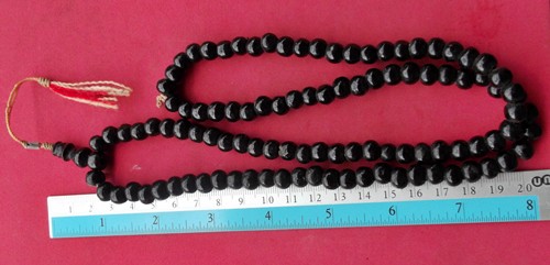 วัดใจเริ่ม 10 บาท กับ ปะคำ ….AT577