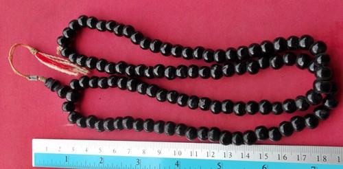 วัดใจเริ่ม 10 บาท กับ ปะคำ ….AT577