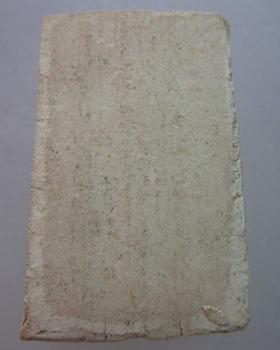 พระสมเด็จไม่ทราบที่ครับ