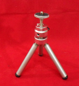 ขาตั้งกล้อง ขนาดเล็ก