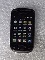 Samsung Galaxy Mini S5570 สภาพสวย