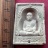 วัดใจเริ่ม 10 บาท กับ พระเนื้อผงหลวงปู่ทิม วัดพระขาว จ.อยุธยา     ..AR343