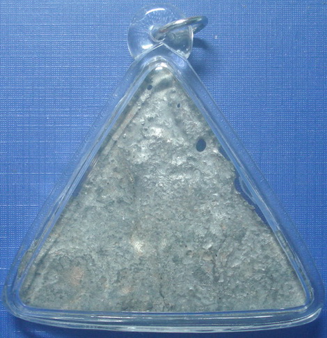 พระเเผง 8 องค์ กรุวัดราชบูรณะ อยุธยา