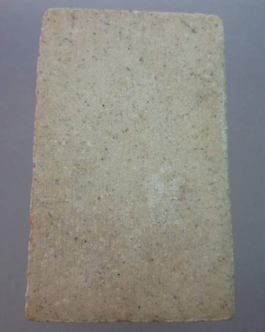 สมเด็จไกเซอร์