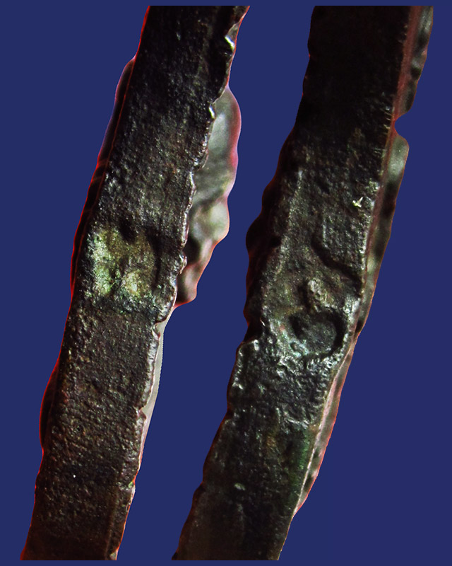 + 1100 + เหรียญหล่อโบราณ คอน้ำเต้า หลวงพ่อแช่ม วัดดอนยายหอม เนื้อนวะโลหะ รุ่น ๑ ปี พ.ศ. ๒๕๓๖