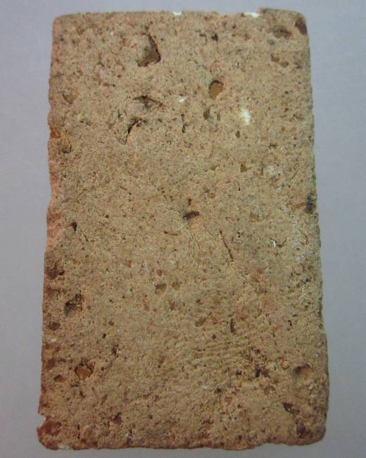 พระสมเด็จไม่ทราบที่ครับ