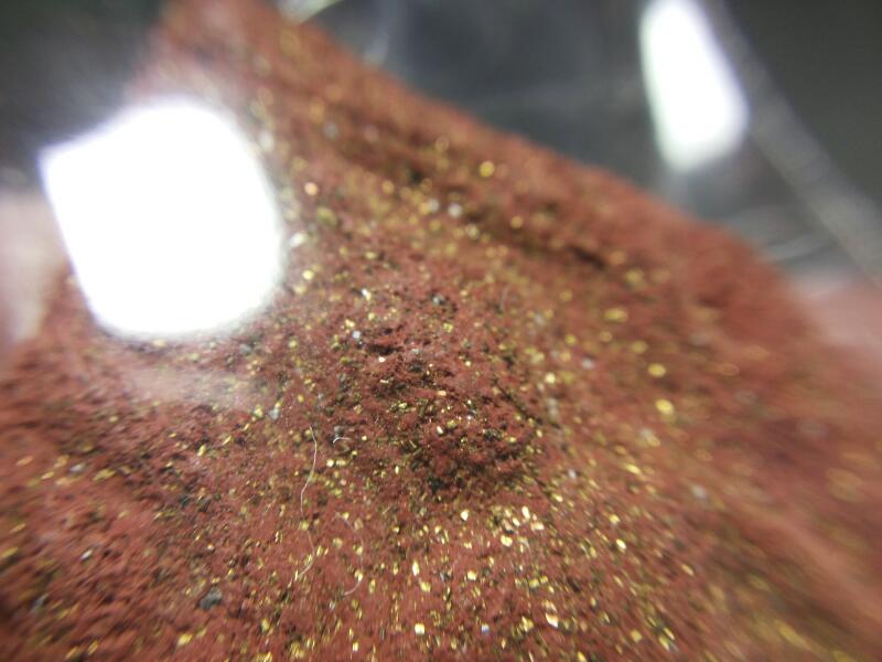 ขุนแผน หลวงพ่อแดง วัดเขาบันไดอิฐ สวยเดิมๆ