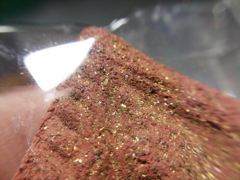 ขุนแผน หลวงพ่อแดง วัดเขาบันไดอิฐ สวยเดิมๆ