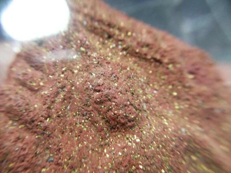 ขุนแผน หลวงพ่อแดง วัดเขาบันไดอิฐ สวยเดิมๆ