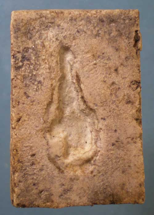 สมเด็จเศียรโต หลวงพ่อสุพจน์ วัดสุทัศน์