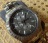 นาฬิกา FOSSIL โครโนกราฟ ของแท้ครับ หน้าปัดเทาsilver 3วงเล็ก TACHYMETER สไตล์สปอร์ตเรซซิ่ง
