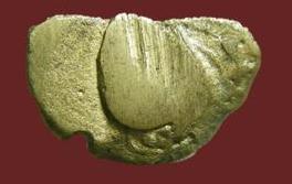 หลวงพ่อเขียนรุ่นหอเตี๊ยะ ปี 2499 วัดสำนักขุนเณร จ.พิจิตรน้ำทองกระจายเยอะมากรับประกันพระแท้ 100 %