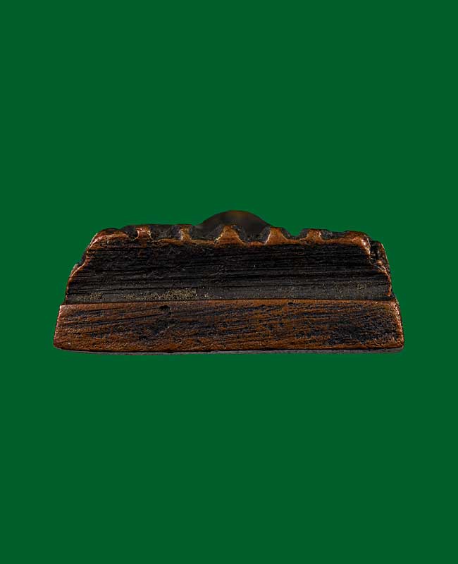 หลวงปู่ทวดวัดไทร จ.นครสวรรค์