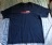 เสื้อยืด Quiksilver ของแท้ XL ตัวนี้made in MEXICO โรงงานแนวหน้าของ Quiksilver