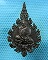 เหรียญหลวงปู่ธูป วัดแคนางเลิ้ง ปี2541 เนื้อทองแดง สวยงามครับ...เริ่ม20บาท( 15/11/57-112 )