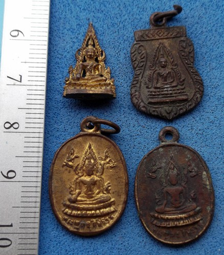  วัดใจเริ่ม 10 บาท กับ ผงเจ้าแม่กวนอิม สำนักสงฆ์พระโพธิสัตวฺ์กวนอิม จ.ราชบุรี ...AM495