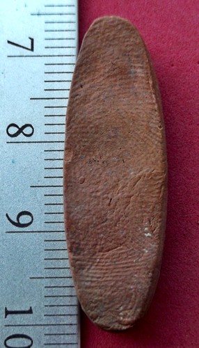 วัดใจเริ่ม 10 บาท กับ พระเนื้อดิน  ..AT882