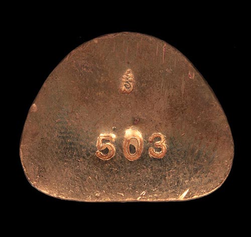 รูปหล่อ (((((((((( ปลดหนี้ )))))))))) พ่อท่านซัง วัดวัวหลุง!!! ลพ.สังข์/ลพ.นวล/ลพ.เนียม ร่วมเสก