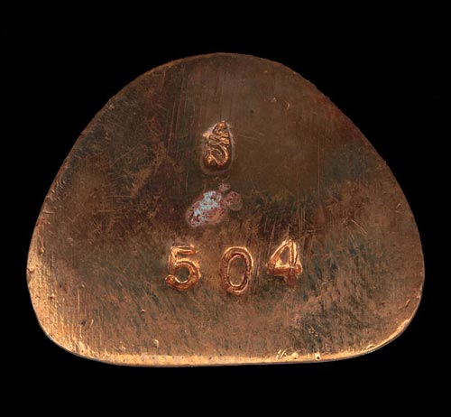 รูปหล่อ (((((((((( ปลดหนี้ )))))))))) พ่อท่านซัง วัดวัวหลุง!!! ลพ.สังข์/ลพ.นวล/ลพ.เนียม ร่วมเสก