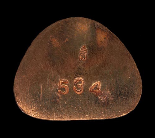 รูปหล่อ (((((((((( ปลดหนี้ )))))))))) พ่อท่านซัง วัดวัวหลุง!!! ลพ.สังข์/ลพ.นวล/ลพ.เนียม ร่วมเสก