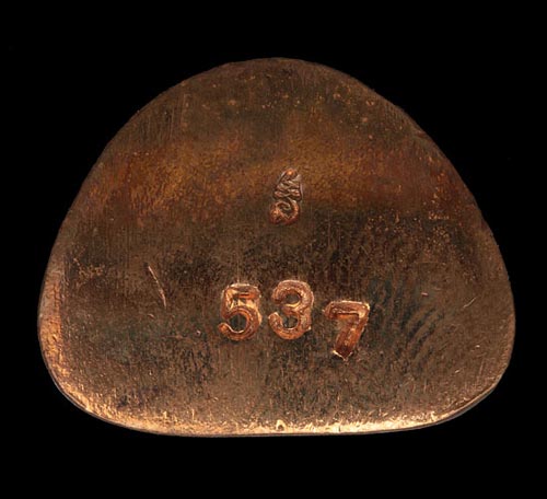 รูปหล่อ (((((((((( ปลดหนี้ )))))))))) พ่อท่านซัง วัดวัวหลุง!!! ลพ.สังข์/ลพ.นวล/ลพ.เนียม ร่วมเสก