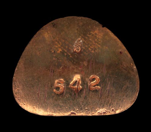 รูปหล่อ (((((((((( ปลดหนี้ )))))))))) พ่อท่านซัง วัดวัวหลุง!!! ลพ.สังข์/ลพ.นวล/ลพ.เนียม ร่วมเสก