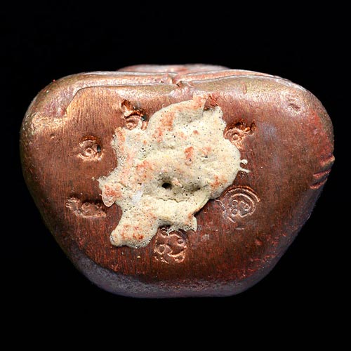 สังกัจจายน์ รุ่น ๑ อาจารย์เนียม วัดบางไทร สวย+ประสบการณ์+นิยม+เซียนแขวนเดี่ยว+พื้นที่สัญาณดีมาก