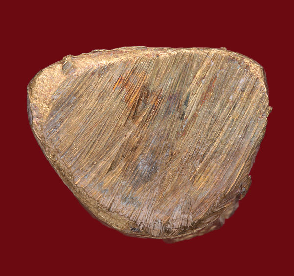 + หล่อโบราณนั่งอวยพรรุ่นแรก!!! พ่อท่านเอื้อม วัดบางเนียน +