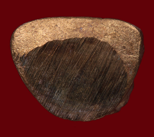 + หล่อโบราณนั่งอวยพรรุ่นแรก!!! พ่อท่านเอื้อม วัดบางเนียน +